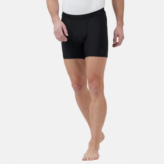 Odlo The Active Sport Liner Men's Biker Shorts