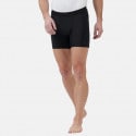 odlo-cycling-bl-bottom-liner-active-sport-pantelon