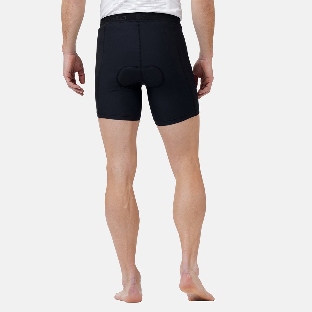 Odlo The Active Sport Liner Men's Biker Shorts