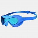 arena-spider-kids-mask-version-junior