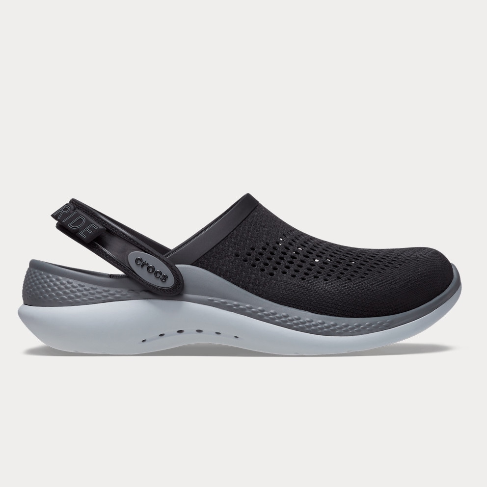 Crocs LiteRide 360 Clog Unisex Σανδάλια