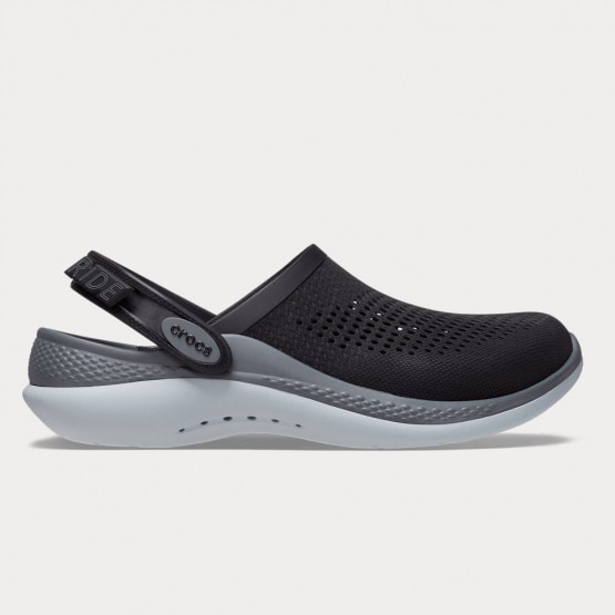 Crocs LiteRide 360 Clog Unisex Sandals