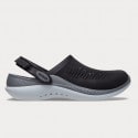 Crocs LiteRide 360 Clog Unisex Σανδάλια