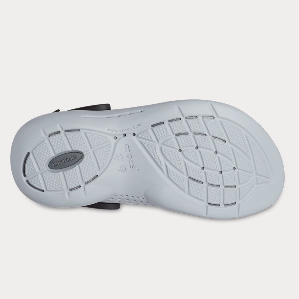 Crocs LiteRide 360 Unisex Sandals