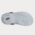 Crocs LiteRide 360 Clog Unisex Σανδάλια