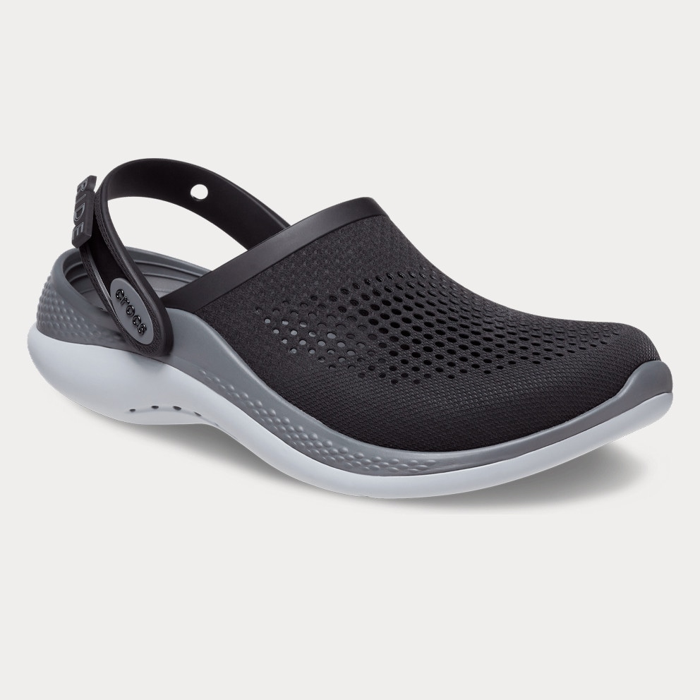 Crocs LiteRide 360 Clog Unisex Σανδάλια