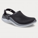 Crocs LiteRide 360 Clog Unisex Σανδάλια