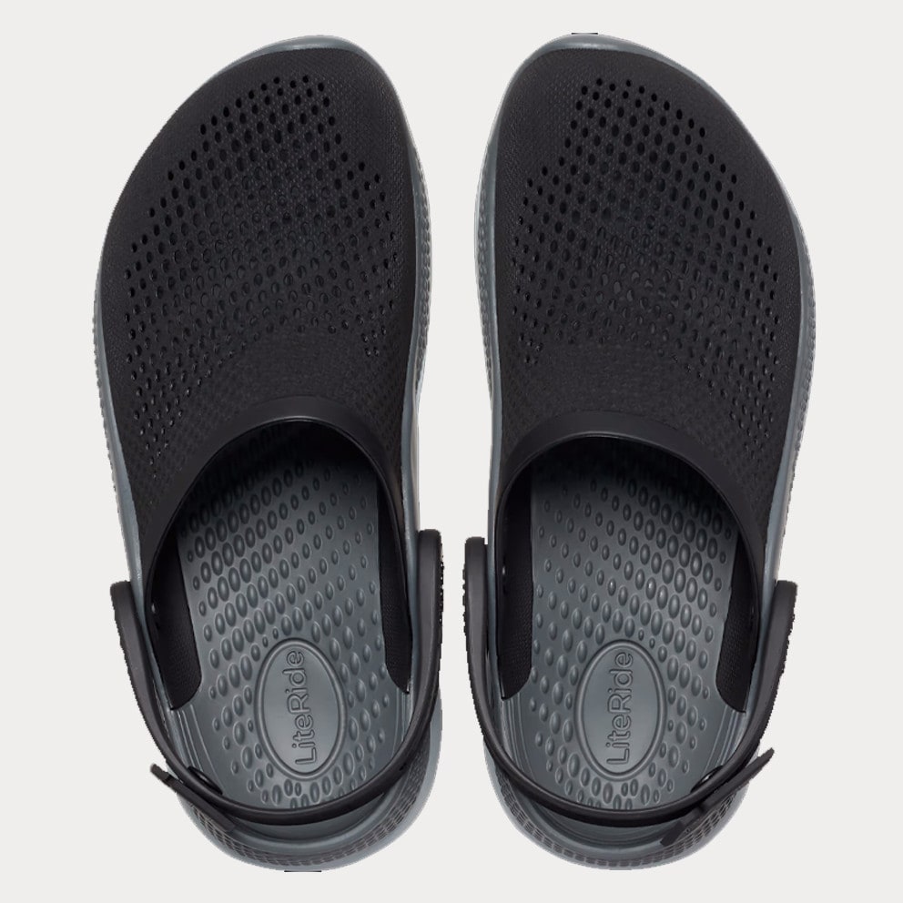 How To Spot Fake Crocs Literide | lupon.gov.ph