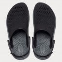 Crocs LiteRide 360 Clog Unisex Σανδάλια