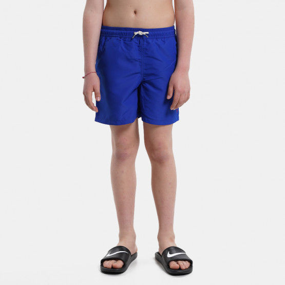 Polo Ralph Lauren Kid's Swimsuit