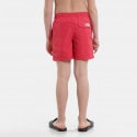 Polo Ralph Lauren Kid's Swimsuit