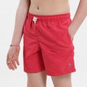 Polo Ralph Lauren Kid's Swimsuit