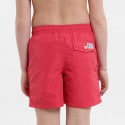 Polo Ralph Lauren Kid's Swimsuit