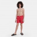 Polo Ralph Lauren Kid's Swimsuit