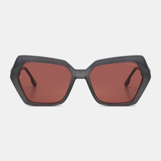 Komono Poly Lake Women's Sunglasses