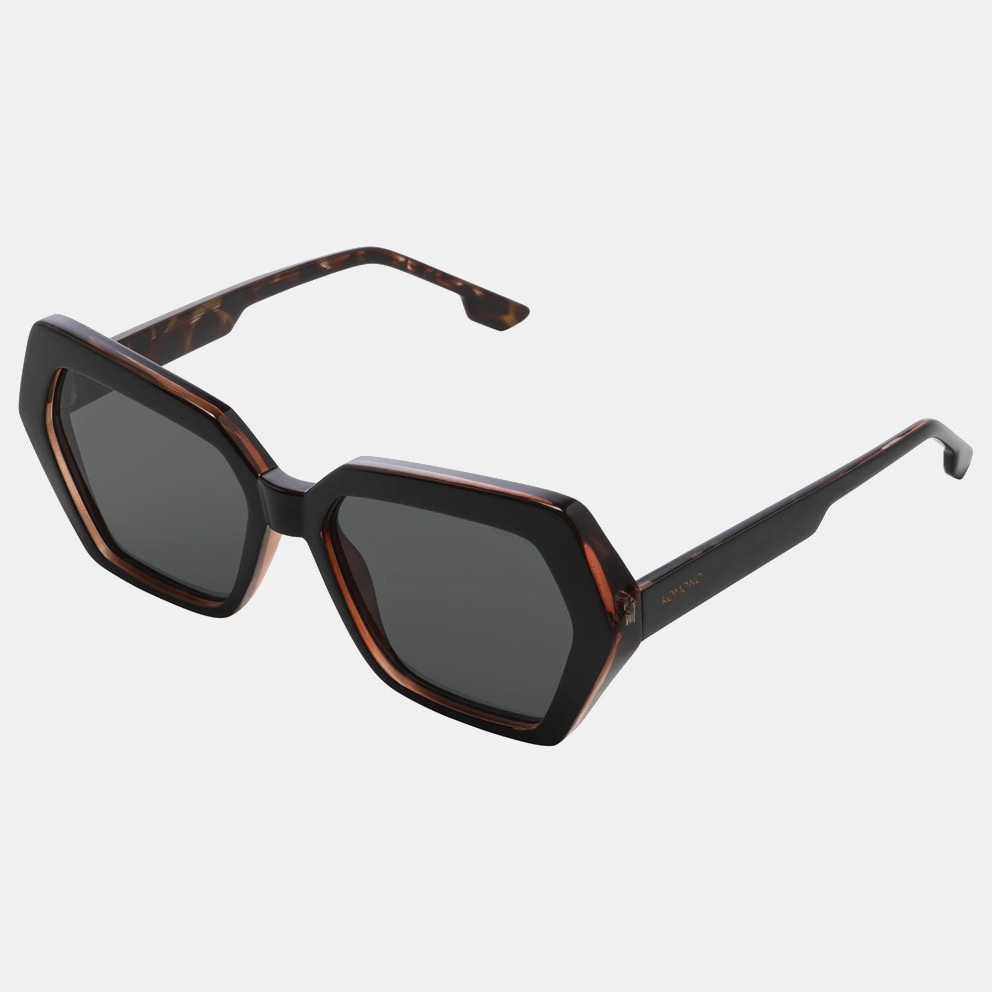 Komono Poly Lake Women's Sunglasses