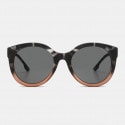 Komono Ellis Sundown Unisex Sunglasses