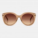 komono-ellis-metal-kom-s5424-sahara-white-gold