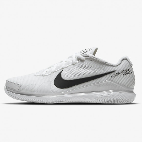 NikeCourt Air Zoom Vapor Pro Men's Tennis Shoes