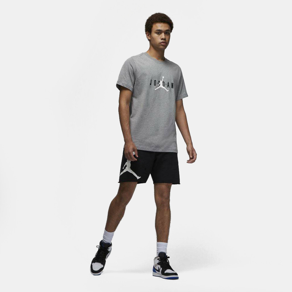 Jordan Air Men's T-Shirt