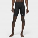 jordan-m-j-df-sprt-compression-short