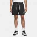 Nike Sportswear Sport Essentials Men's Swim Shorts