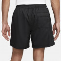 Nike Sportswear Sport Essentials Men's Swim Shorts