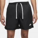 Nike Sportswear Sport Essentials Men's Swim Shorts