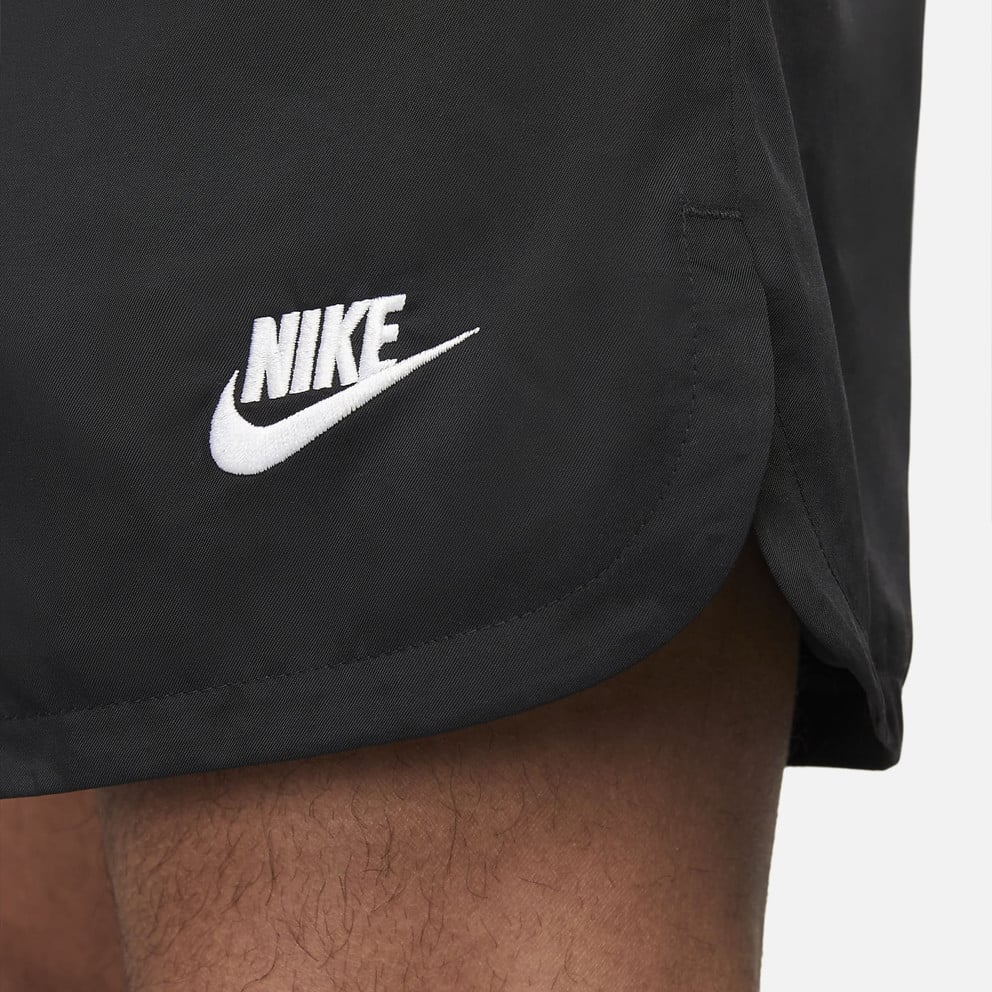 Nike Sportswear Sport Essentials Ανδρικό Σορτς Μαγιό