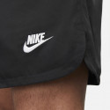 Nike Sportswear Sport Essentials Men's Swim Shorts