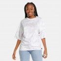 Puma Summer Graphic Women's Tee