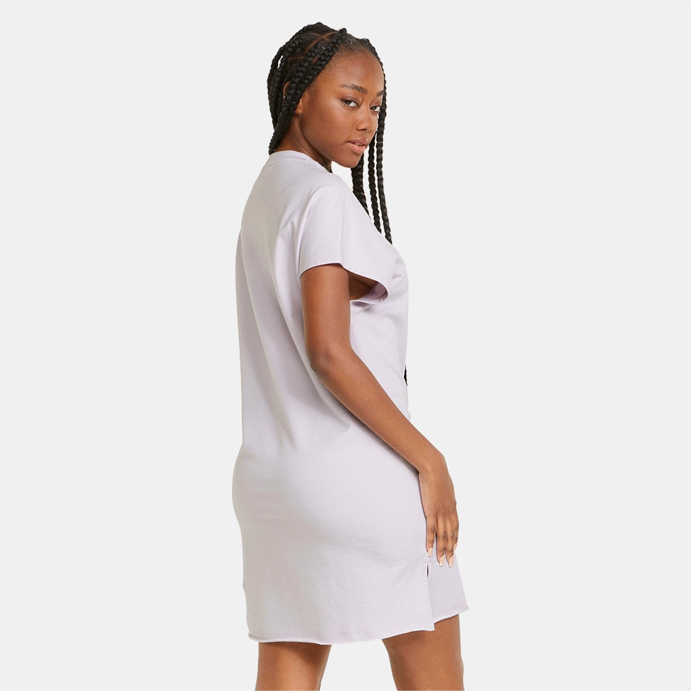 Puma Summer Graphic Women's Dress