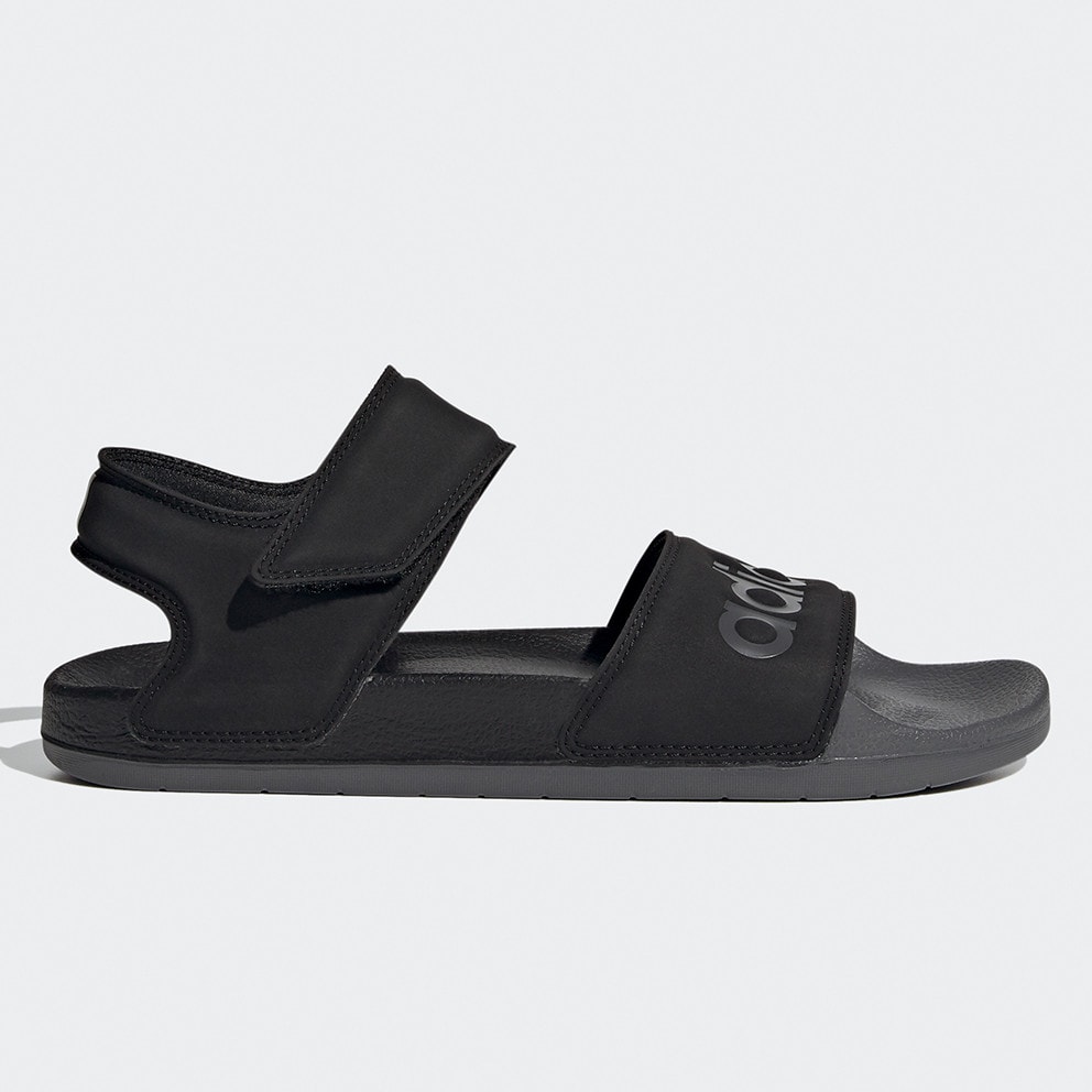 adidas Performance Adilette Unisex Σανδάλια