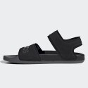 adidas Performance Adilette Unisex Sandals