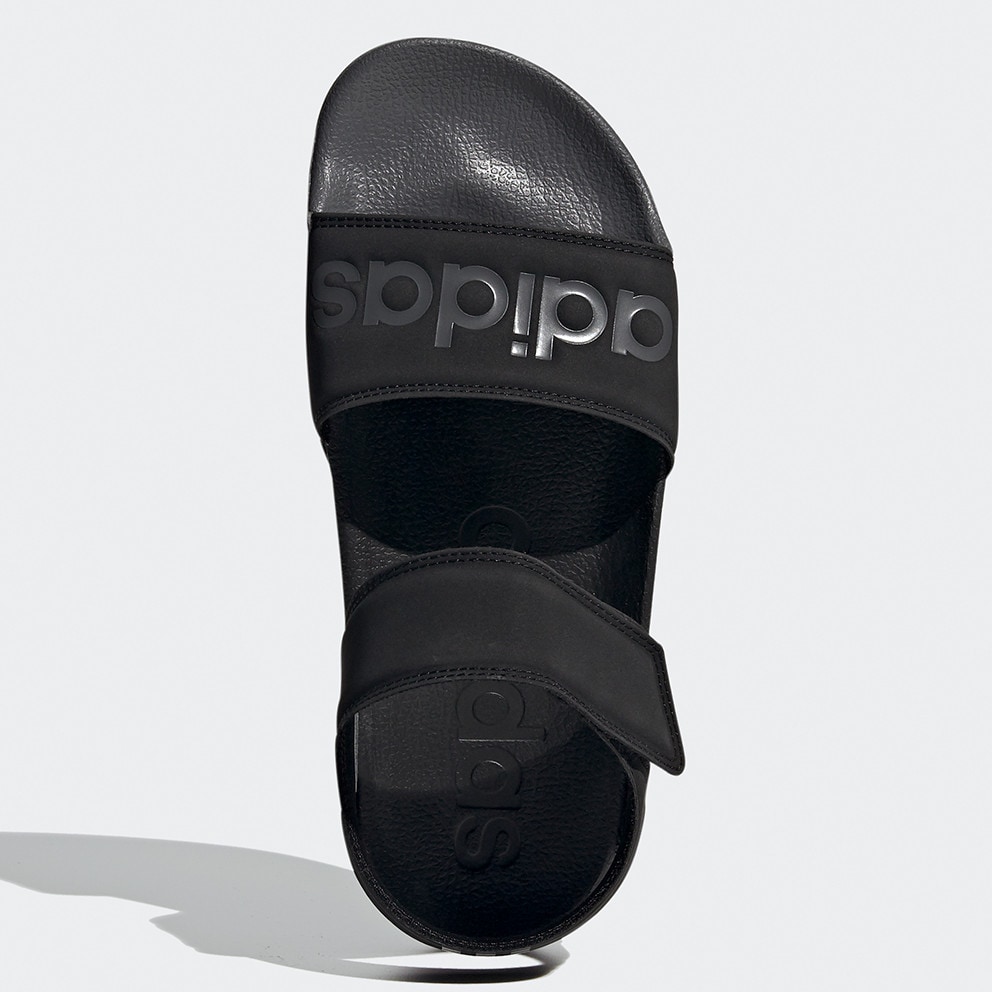 adidas Performance Adilette Unisex Sandals