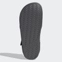 adidas Performance Adilette Unisex Sandals