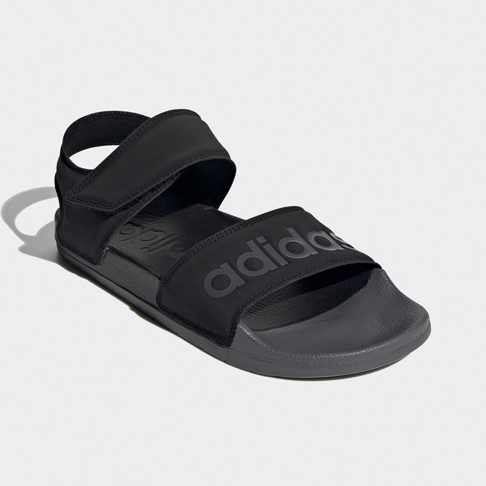 adidas Performance Adilette Unisex Sandals