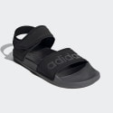 adidas Performance Adilette Unisex Σανδάλια