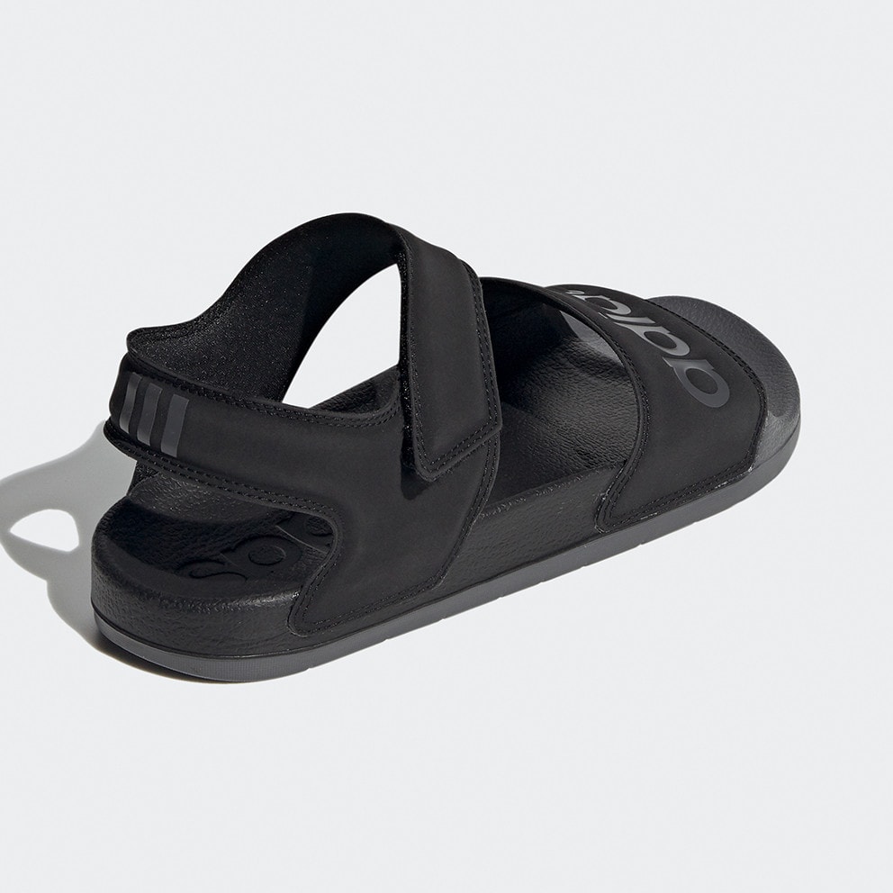 Adidas f35417 hotsell