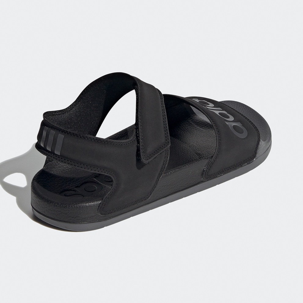 adidas Performance Adilette Unisex Σανδάλια