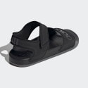 adidas Performance Adilette Unisex Sandals