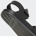 adidas Performance Adilette Unisex Sandals