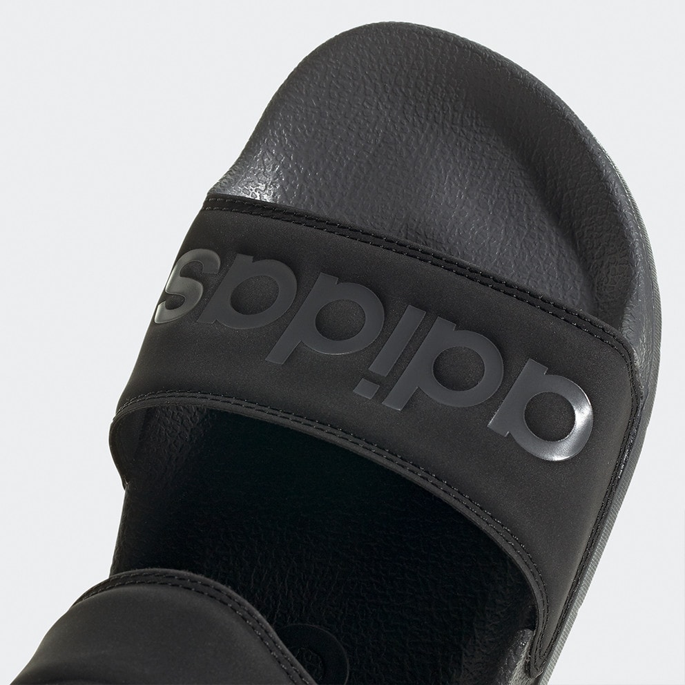 adidas Performance Adilette Unisex Σανδάλια