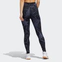 adidas Opt Flower 7/8T Women's Tight