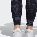 adidas Opt Flower 7/8T Women's Tight
