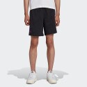 adidas Originals Lightning Ανδρικό Σορτς