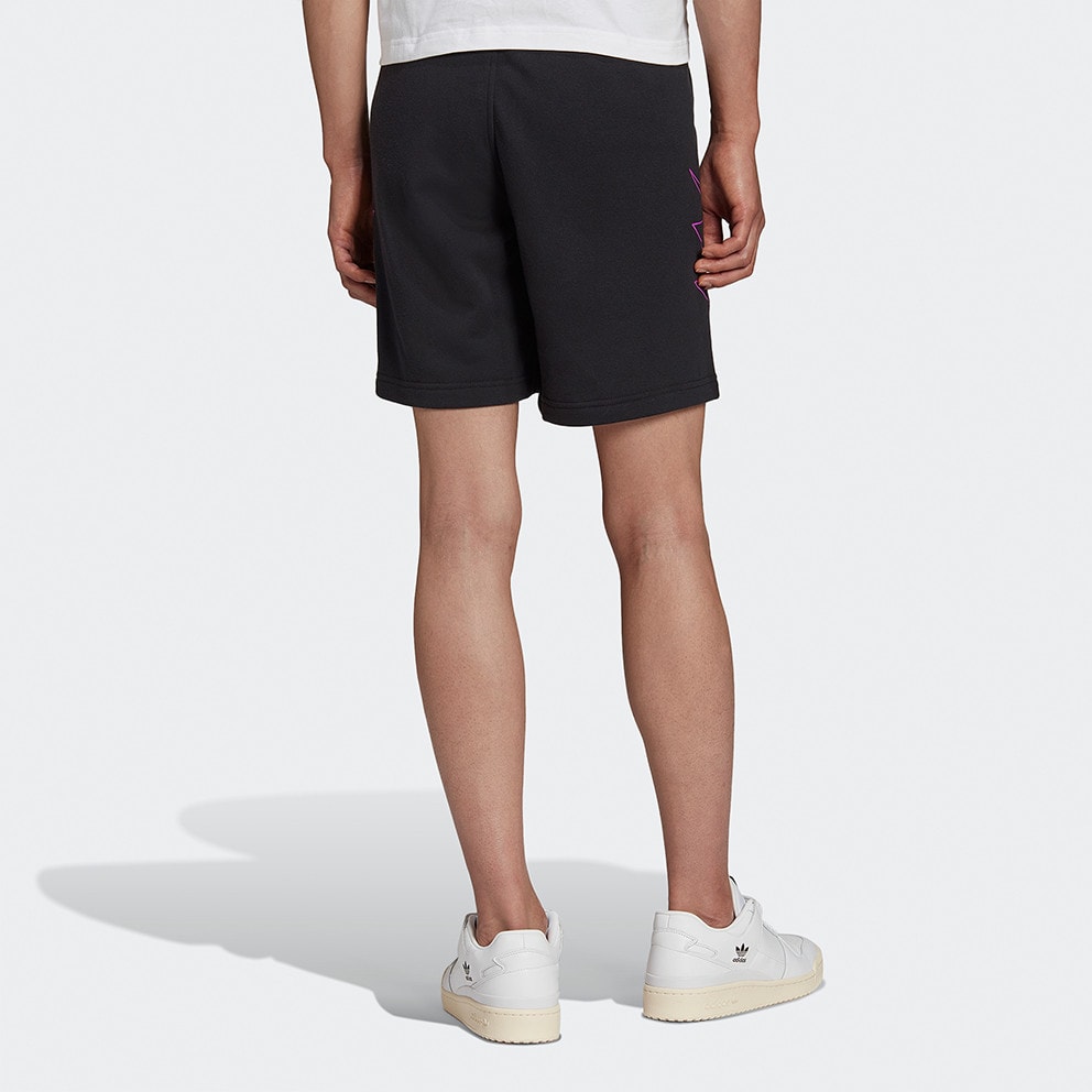 adidas Originals Lightning Ανδρικό Σορτς