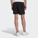 adidas Originals Lightning Ανδρικό Σορτς