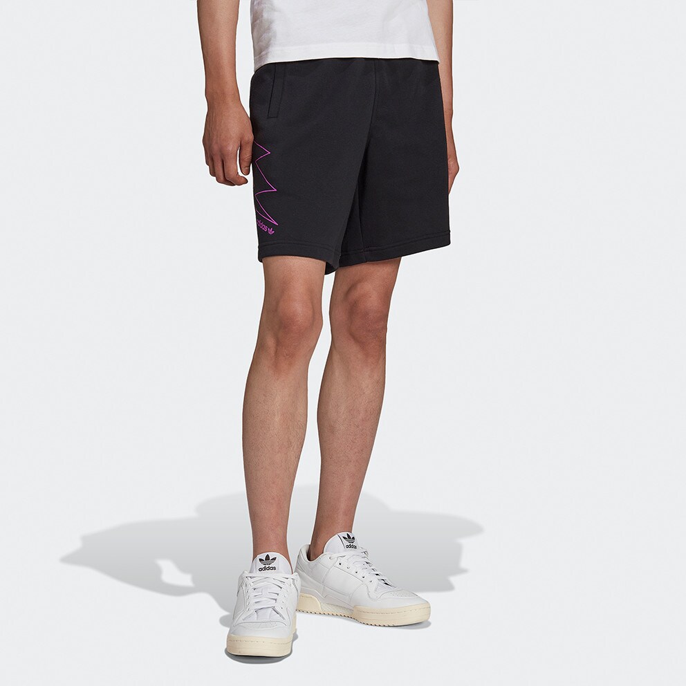 adidas Originals Lightning Ανδρικό Σορτς