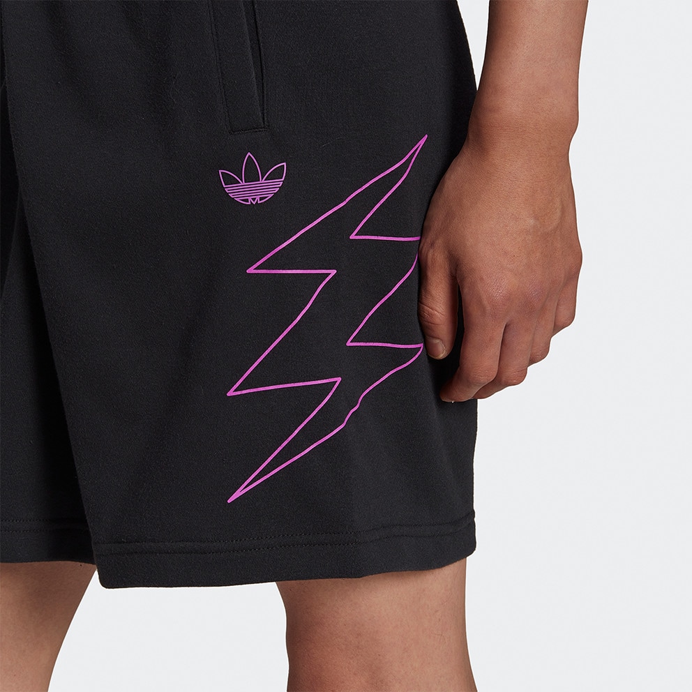 adidas Originals Lightning Ανδρικό Σορτς